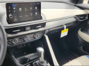 Thumbnail image of 2025 Acura ADX at Bridgewater Acura