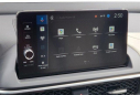 Thumbnail image of 2025 Acura ADX at Bridgewater Acura