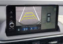 Thumbnail image of 2025 Acura ADX at Bridgewater Acura