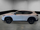 Thumbnail image of 2025 Acura ADX at Bridgewater Acura