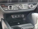 Thumbnail image of 2025 Acura ADX at Bridgewater Acura