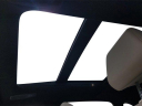 Thumbnail image of 2025 Acura ADX at Bridgewater Acura