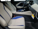 Thumbnail image of 2025 Acura ADX at Bridgewater Acura