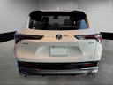 Thumbnail image of 2025 Acura ADX at Bridgewater Acura