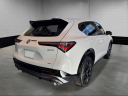 Thumbnail image of 2025 Acura ADX at Bridgewater Acura