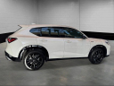 Thumbnail image of 2025 Acura ADX at Bridgewater Acura