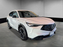 Thumbnail image of 2025 Acura ADX at Bridgewater Acura