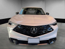Thumbnail image of 2025 Acura ADX at Bridgewater Acura