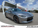 Thumbnail image of 2025 Nissan Z at Wesley Chapel Nissan