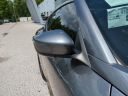 Thumbnail image of 2025 Nissan Z at Wesley Chapel Nissan