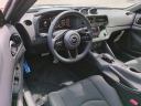 Thumbnail image of 2025 Nissan Z at Wesley Chapel Nissan