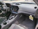 Thumbnail image of 2025 Nissan Z at Wesley Chapel Nissan