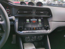 Thumbnail image of 2025 Nissan Z at Wesley Chapel Nissan