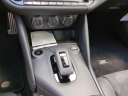 Thumbnail image of 2025 Nissan Z at Wesley Chapel Nissan