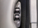 Thumbnail image of 2025 Nissan Z at Wesley Chapel Nissan