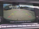 Thumbnail image of 2025 Nissan Z at Wesley Chapel Nissan