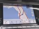 Thumbnail image of 2025 Nissan Z at Wesley Chapel Nissan