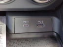 Thumbnail image of 2025 Nissan Z at Wesley Chapel Nissan