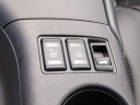 Thumbnail image of 2025 Nissan Z at Wesley Chapel Nissan