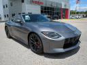 Thumbnail image of 2025 Nissan Z at Wesley Chapel Nissan