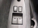 Thumbnail image of 2025 Nissan Z at Wesley Chapel Nissan