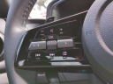 Thumbnail image of 2025 Nissan Z at Wesley Chapel Nissan