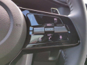 Thumbnail image of 2025 Nissan Z at Wesley Chapel Nissan