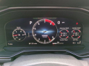 Thumbnail image of 2025 Nissan Z at Wesley Chapel Nissan