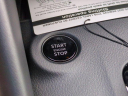 Thumbnail image of 2025 Nissan Z at Wesley Chapel Nissan