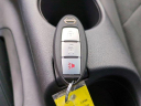 Thumbnail image of 2025 Nissan Z at Wesley Chapel Nissan