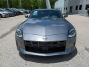 Thumbnail image of 2025 Nissan Z at Wesley Chapel Nissan