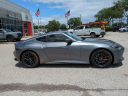 Thumbnail image of 2025 Nissan Z at Wesley Chapel Nissan