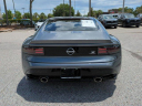 Thumbnail image of 2025 Nissan Z at Wesley Chapel Nissan