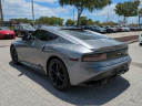 Thumbnail image of 2025 Nissan Z at Wesley Chapel Nissan