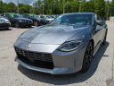 Thumbnail image of 2025 Nissan Z at Wesley Chapel Nissan