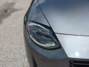 Thumbnail image of 2025 Nissan Z at Wesley Chapel Nissan