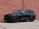 Thumbnail image of 2023 Cadillac XT6 at Key Cadillac