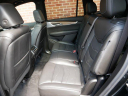 Thumbnail image of 2023 Cadillac XT6 at Key Cadillac