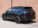 2023 Cadillac XT6 Sport at Key Cadillac