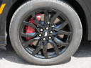 Thumbnail image of 2023 Cadillac XT6 at Key Cadillac