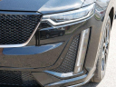 Thumbnail image of 2023 Cadillac XT6 at Key Cadillac