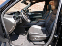 Thumbnail image of 2023 Cadillac XT6 at Key Cadillac