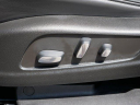Thumbnail image of 2023 Cadillac XT6 at Key Cadillac