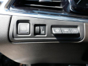Thumbnail image of 2023 Cadillac XT6 at Key Cadillac