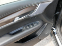 Thumbnail image of 2023 Cadillac XT6 at Key Cadillac