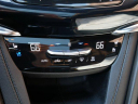 2023 Cadillac XT6 Sport at Key Cadillac - Used