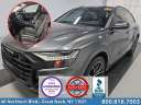 Thumbnail image of 2021 Audi Q8 at Auto Expo Store