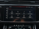 Thumbnail image of 2021 Audi Q8 at Auto Expo Store