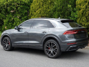 Thumbnail image of 2021 Audi Q8 at Auto Expo Store