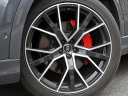 Thumbnail image of 2021 Audi Q8 at Auto Expo Store